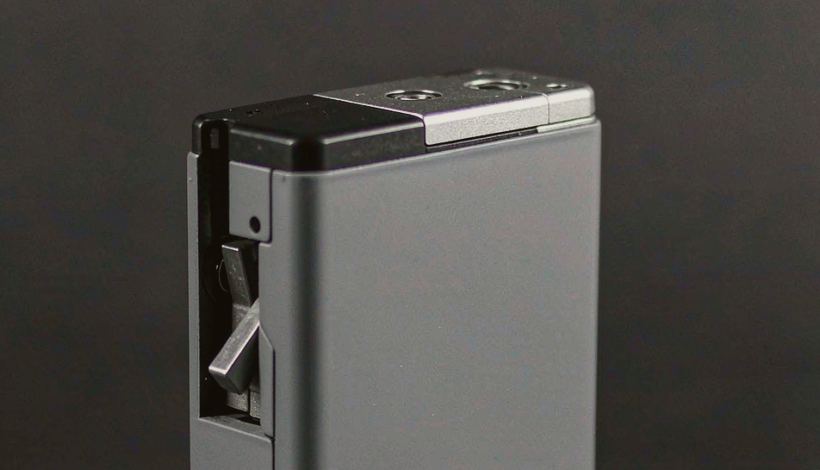 Carton Bulk Savings Vape Purchasing: Quality Checks for Distributors — Carton Bulk Purchase Savings Vape Bulk