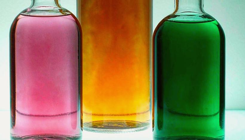 Carton Bulk Savings Vape Purchasing: Quality Checks for Gift Retailers — Carton Bulk Purchase Savings Vape Bulk