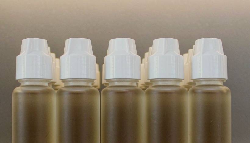 Carton Bulk Savings Vape Purchasing: Range Mix for Gift Retailers — Carton Bulk Purchase Savings Vape Bulk