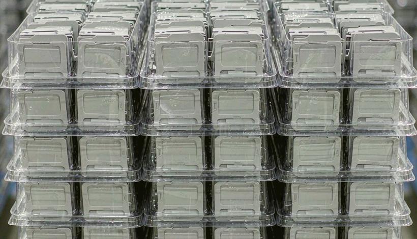 Carton Bulk Purchase Savings Vape packaging detail