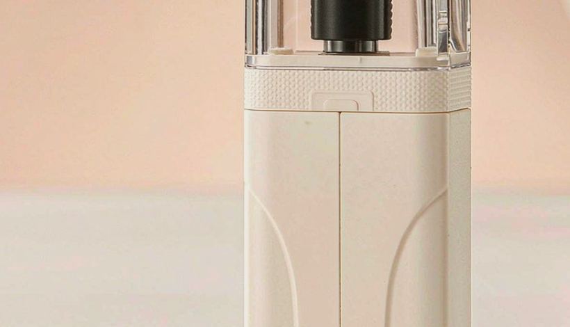 Carton Bulk Savings Vape Purchasing: Range Mix for Wholesalers — Carton Bulk Purchase Savings Vape Bulk