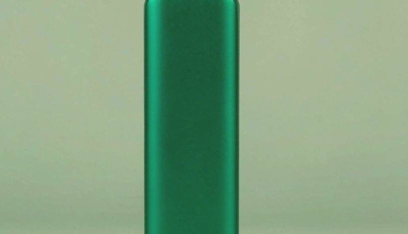 Carton Bulk Purchase Savings Vape packaging detail