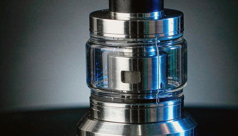 Carton Bulk Savings Vape Purchasing: Reorder Cycles for Gift Retailers — Carton Bulk Purchase Savings Vape Bulk