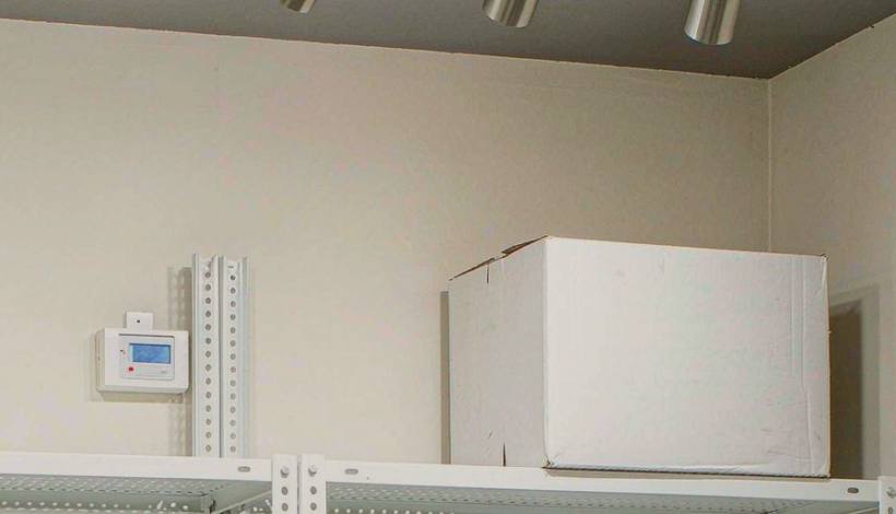 Carton Bulk Savings Vape Purchasing: Risk Control for Wholesalers — Carton Bulk Purchase Savings Vape Bulk