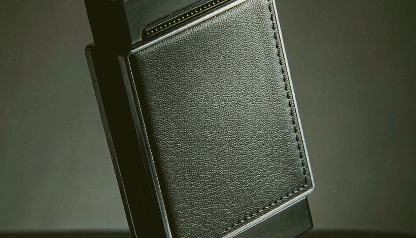 Carton Bulk Purchase Savings Vape packaging detail