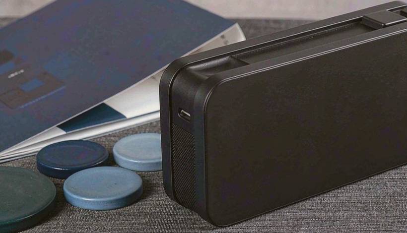 Carton Bulk Savings Vape Range Planning: Carton and Container Planning — Carton Bulk Purchase Savings Vape Bulk