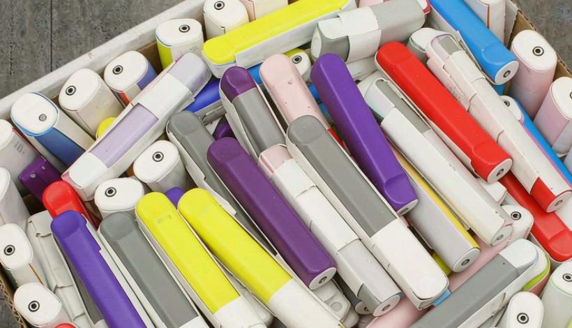 Carton Bulk Savings Vape Range Planning: Carton Sizes for Importers — Carton Bulk Purchase Savings Vape Bulk