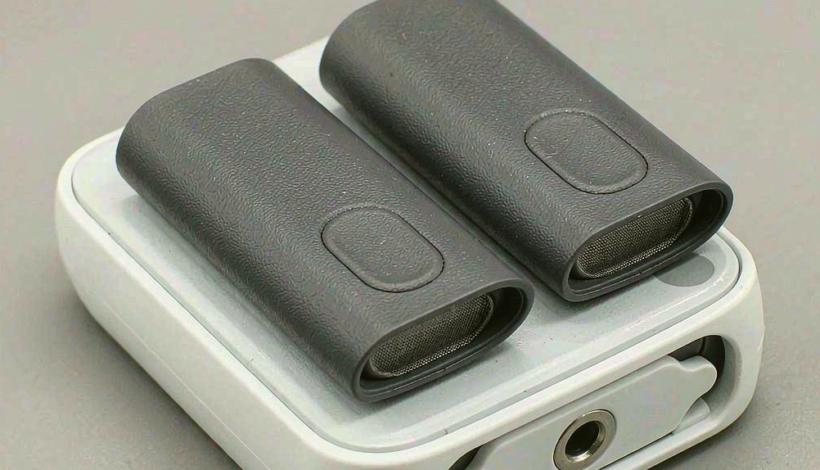 Carton Bulk Purchase Savings Vape packaging detail