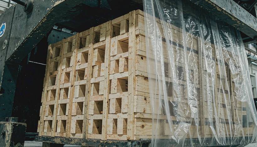 Carton Bulk Savings Vape Range Planning: Container Loading Basics — Carton Bulk Purchase Savings Vape Bulk