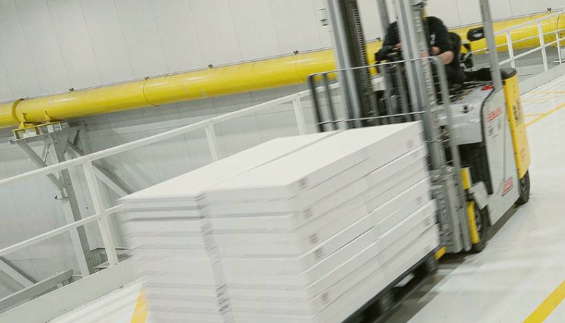 Carton Bulk Purchase Savings Vape packaging detail