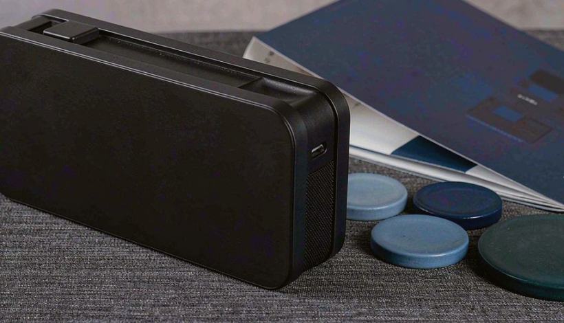 Carton Bulk Savings Vape Range Planning: Quality Checks for Vape Shops — Carton Bulk Purchase Savings Vape Bulk
