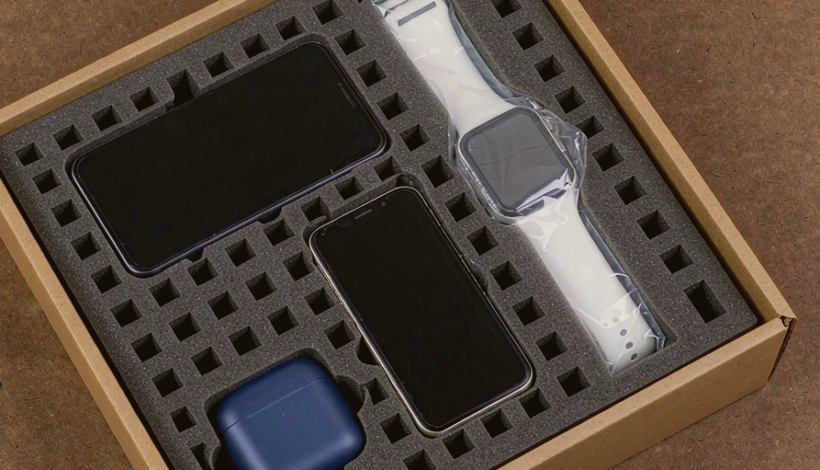 Carton Bulk Savings Vape Range Planning: Reading a Quotation — Carton Bulk Purchase Savings Vape Bulk