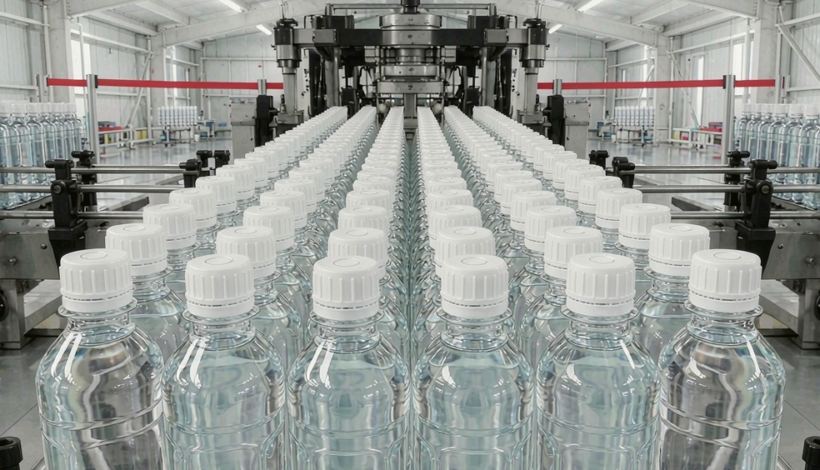 Carton Bulk Purchase Savings Vape packaging detail