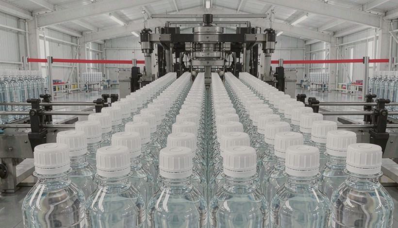 Carton Bulk Savings Vape Range Planning: Sampling before Volume Orders — Carton Bulk Purchase Savings Vape Bulk