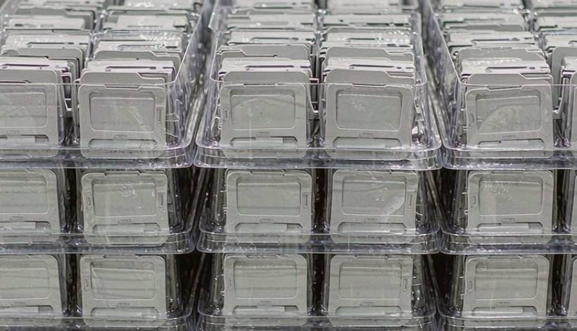 Carton Bulk Savings Vape Range Planning: Specifications that Matter — Carton Bulk Purchase Savings Vape Bulk