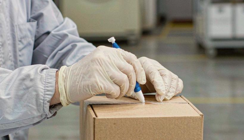 Carton Bulk Savings Vape Reordering: a Practical Buyer's Checklist — Carton Bulk Purchase Savings Vape Bulk