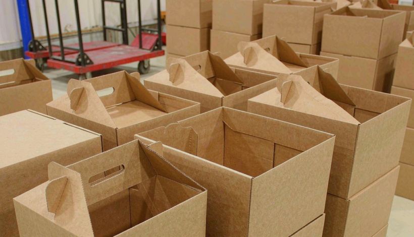 Carton Bulk Savings Vape Reordering: Carton Sizes for Regional Agents — Carton Bulk Purchase Savings Vape Bulk