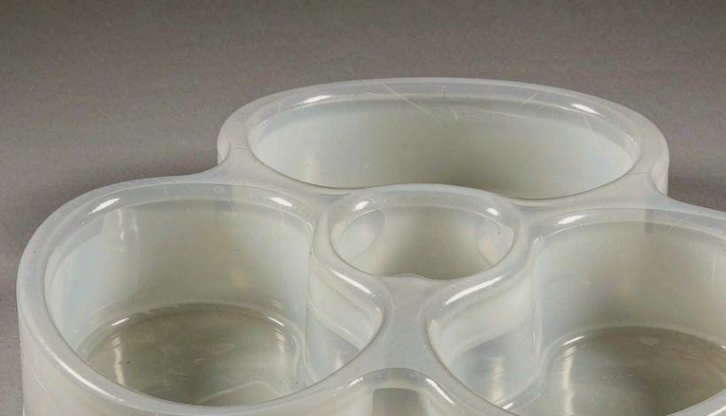 Carton Bulk Savings Vape Reordering: First-Time Import Steps — Carton Bulk Purchase Savings Vape Bulk