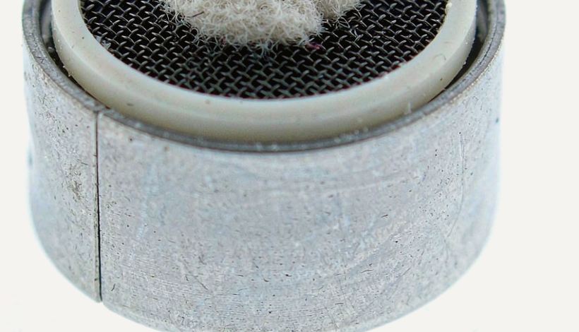 Carton Bulk Savings Vape Reordering: Landed Cost for Distributors — Carton Bulk Purchase Savings Vape Bulk