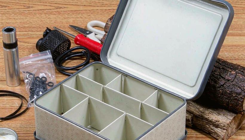 Carton Bulk Savings Vape Reordering: Landed Cost for Retail Chains — Carton Bulk Purchase Savings Vape Bulk