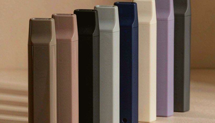 Carton Bulk Savings Vape Reordering: Lead Times for Importers — Carton Bulk Purchase Savings Vape Bulk