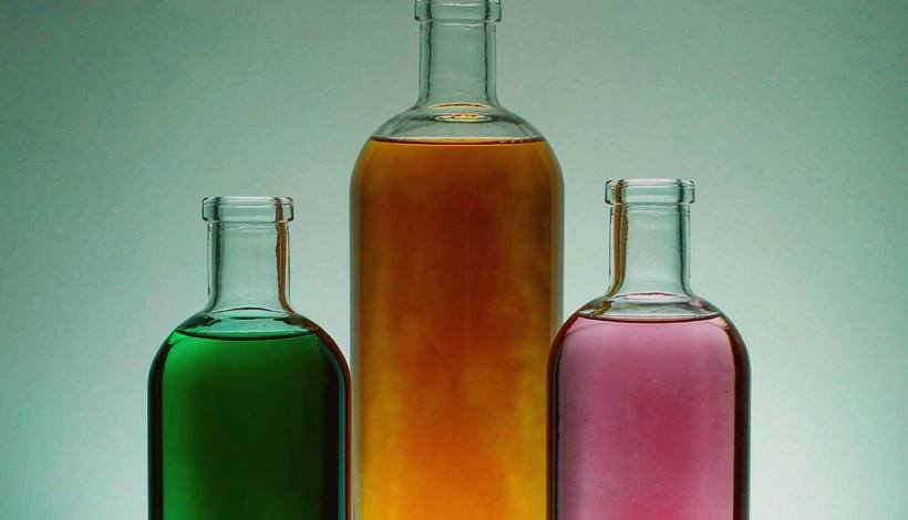 Carton Bulk Savings Vape Reordering: Quality Checks for Distributors — Carton Bulk Purchase Savings Vape Bulk