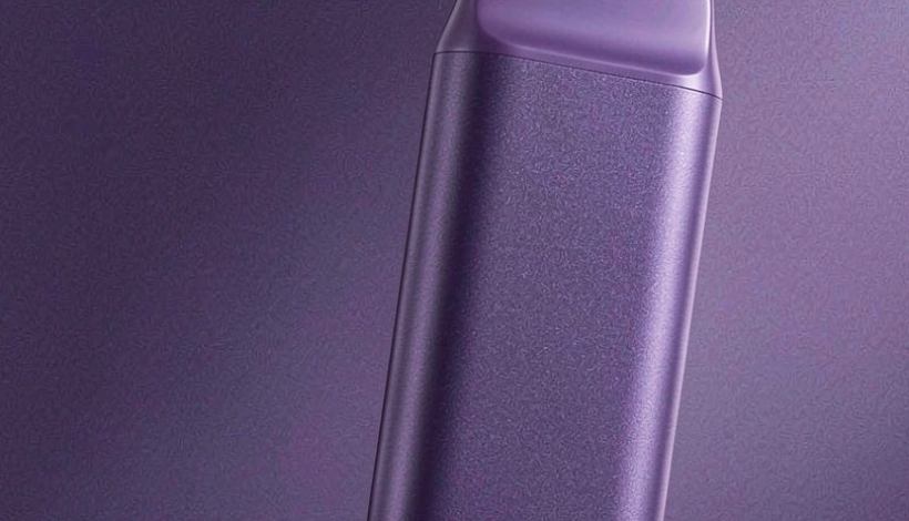 Carton Bulk Savings Vape Reordering: Quality Checks for Online Sellers — Carton Bulk Purchase Savings Vape Bulk