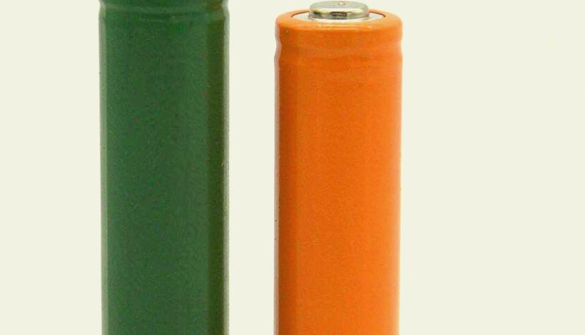 Carton Bulk Purchase Savings Vape packaging detail