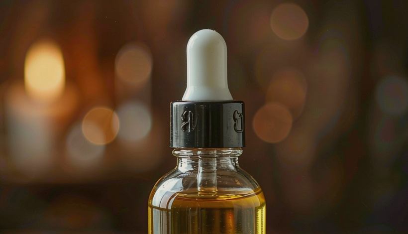 Carton Bulk Savings Vape Reordering: Range Mix for Retail Chains — Carton Bulk Purchase Savings Vape Bulk