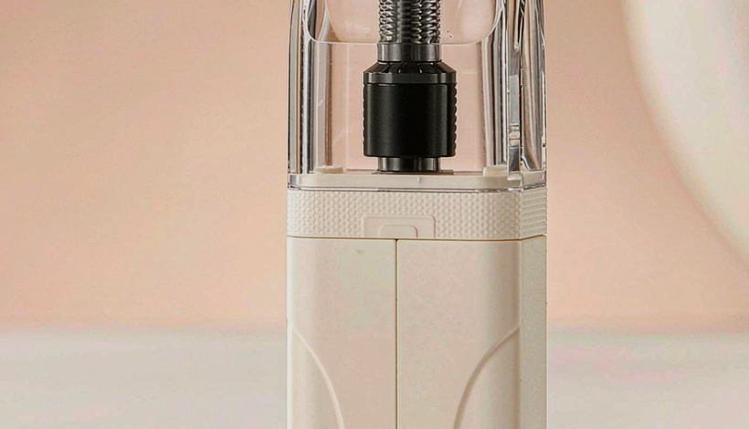 Carton Bulk Savings Vape Reordering: Range Mix for Vape Shops — Carton Bulk Purchase Savings Vape Bulk