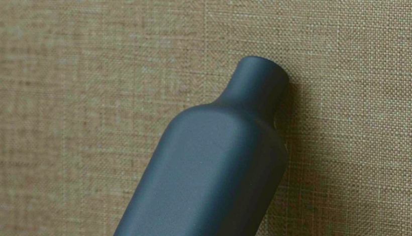 Carton Bulk Purchase Savings Vape packaging detail