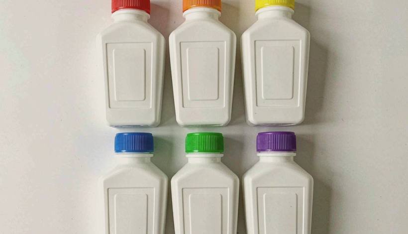 Carton Bulk Savings Vape Reordering: Reorder Cycles for Vape Shops — Carton Bulk Purchase Savings Vape Bulk