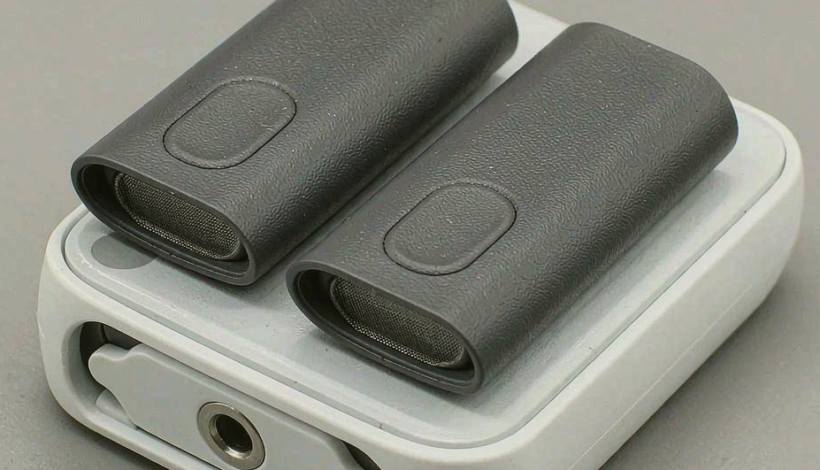 Carton Bulk Purchase Savings Vape packaging detail