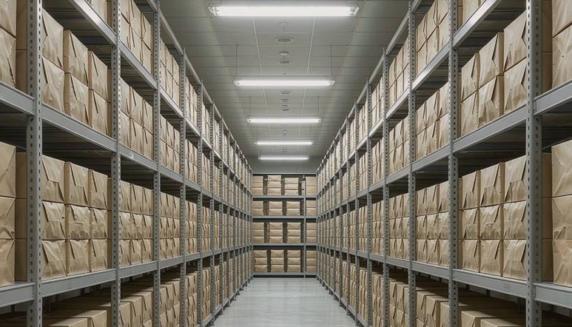 Carton Bulk Savings Vape Sourcing: Freight Options for Regional Agents — Carton Bulk Purchase Savings Vape Bulk