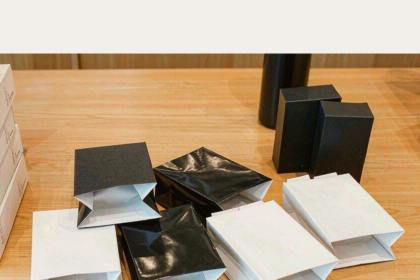 Carton Bulk Savings Vape Sourcing: Landed Cost for Gift Retailers
