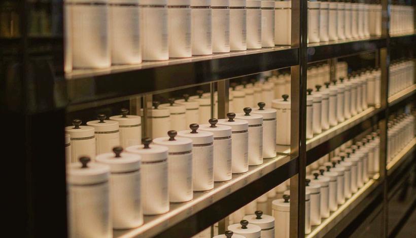 Carton Bulk Savings Vape Sourcing: Landed Cost for Gift Retailers — Carton Bulk Purchase Savings Vape Bulk