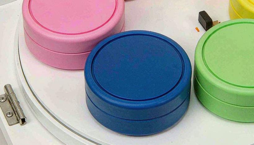 Carton Bulk Savings Vape Sourcing: Landed Cost for Supermarket Buyers — Carton Bulk Purchase Savings Vape Bulk