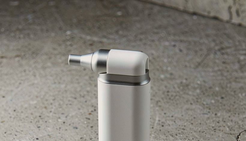 Carton Bulk Savings Vape Sourcing: MOQ and Pricing for Regional Agents — Carton Bulk Purchase Savings Vape Bulk