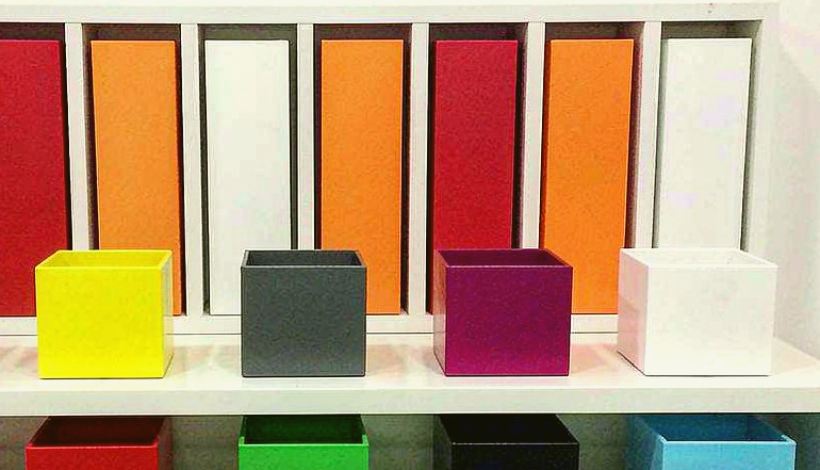 Carton Bulk Purchase Savings Vape packaging detail