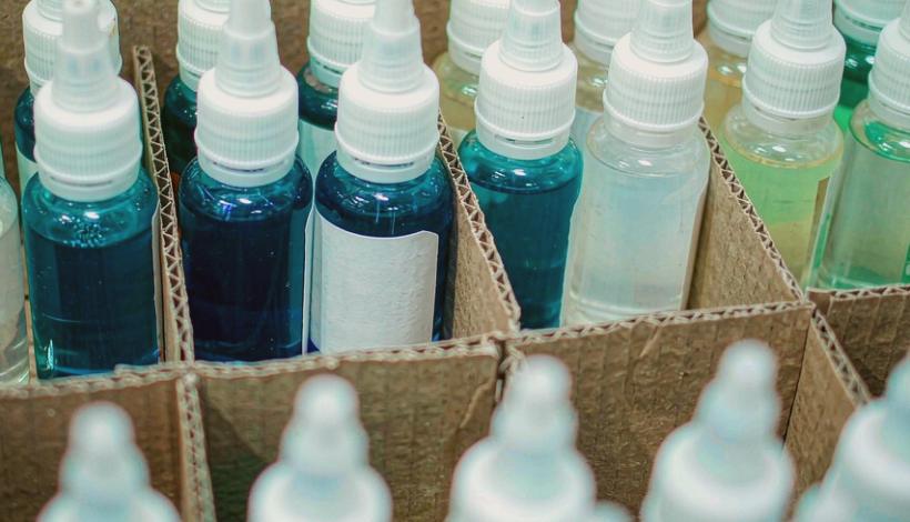 Carton Bulk Savings Vape Sourcing: Packing and Labelling Basics — Carton Bulk Purchase Savings Vape Bulk