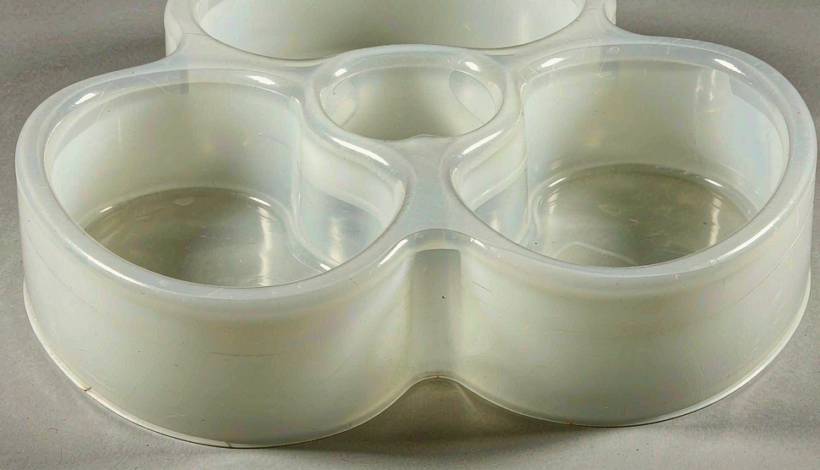 Carton Bulk Purchase Savings Vape packaging detail