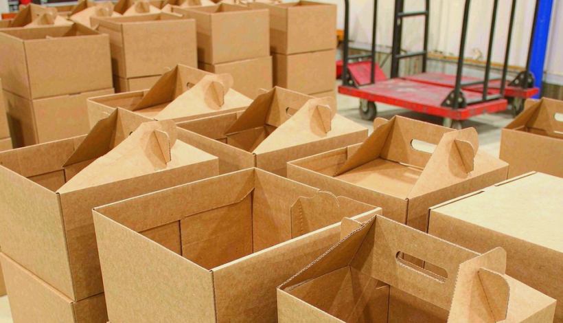 Carton Bulk Savings Vape Sourcing: Payment Terms for Online Sellers — Carton Bulk Purchase Savings Vape Bulk