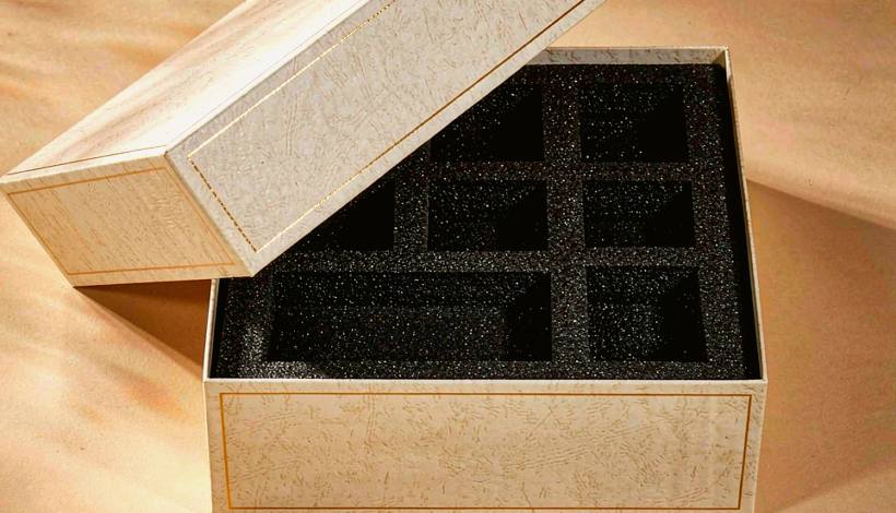 Carton Bulk Savings Vape Sourcing: Pre-Shipment Inspection — Carton Bulk Purchase Savings Vape Bulk