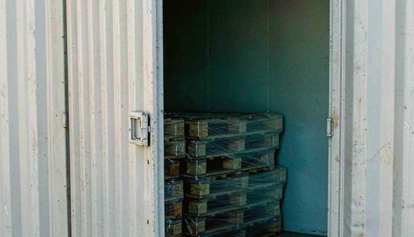 Carton Bulk Savings Vape Sourcing: Quality Checks for Vape Shops — Carton Bulk Purchase Savings Vape Bulk