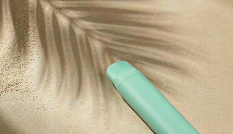 Carton Bulk Purchase Savings Vape packaging detail