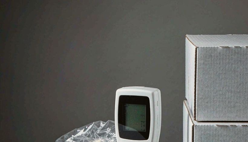 Carton Bulk Savings Vape Sourcing: Reorder Cycles for Wholesalers — Carton Bulk Purchase Savings Vape Bulk