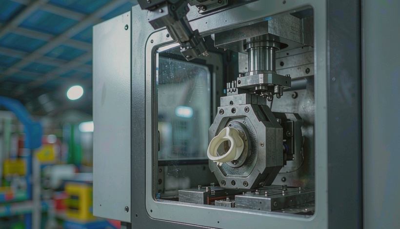 Carton Bulk Savings Vape Sourcing: Risk Control for Importers — Carton Bulk Purchase Savings Vape Bulk