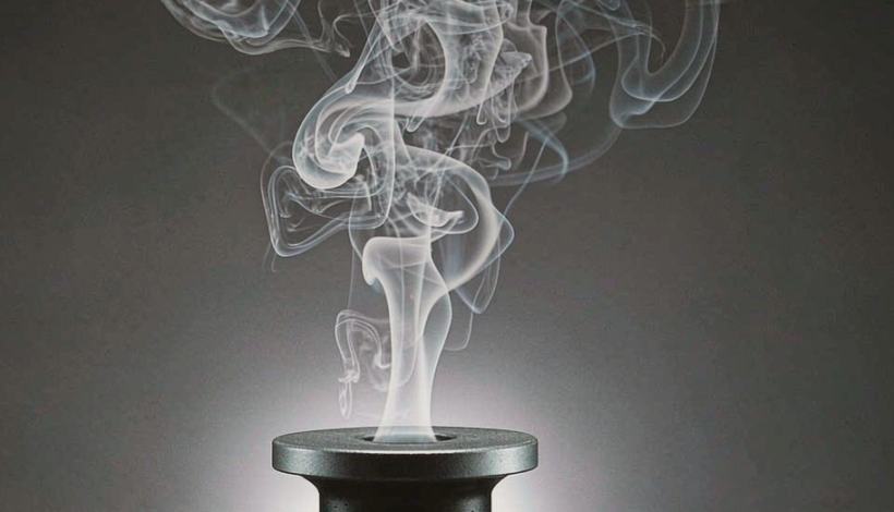 Carton Bulk Savings Vape Sourcing: Storage and Shelf-Life Notes — Carton Bulk Purchase Savings Vape Bulk