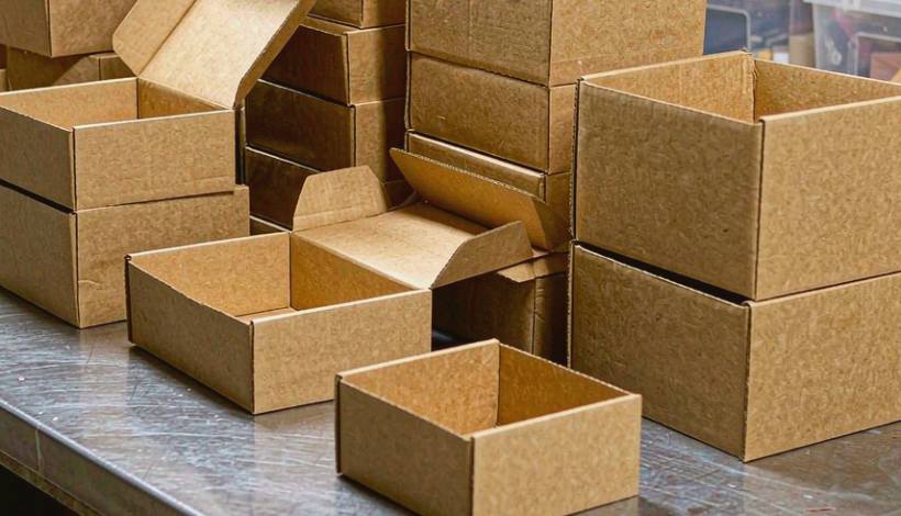 Carton Bulk Savings Vape Sourcing: what Wholesalers Ask before Signing — Carton Bulk Purchase Savings Vape Bulk