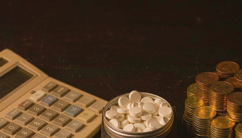 Carton Bulk Savings Vape Supply: a Practical Buyer's Checklist — Carton Bulk Purchase Savings Vape Bulk